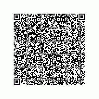 vCard 73422010326