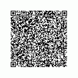 vCard 73422010327
