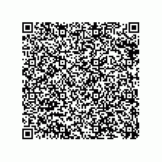 vCard 73422010328