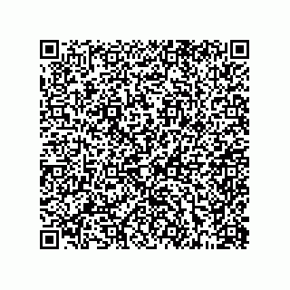 vCard 73422010329