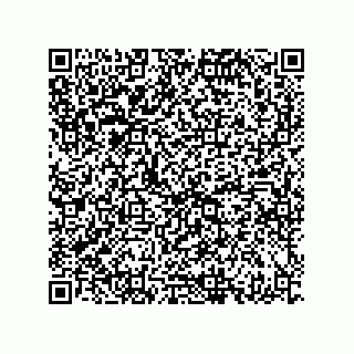 vCard 73422010330