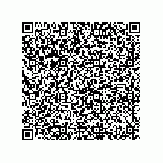 vCard 73422010331