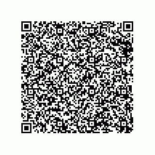 vCard 73422010332