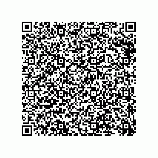 vCard 73422010334