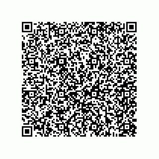 vCard 73422010335