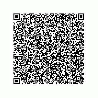 vCard 73422010337