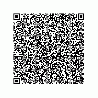 vCard 73422010338