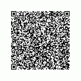 vCard 73422010339