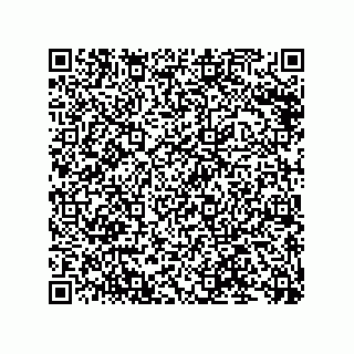 vCard 73422010340