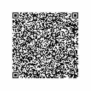 vCard 73422010342