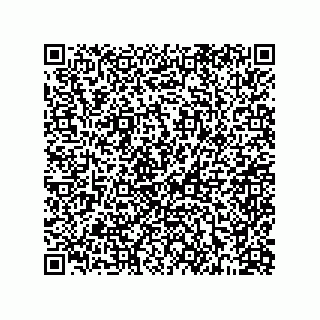 vCard 73422010343
