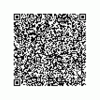 vCard 73422010344