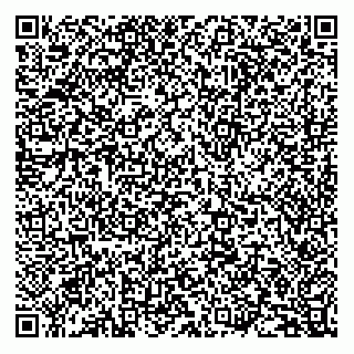 vCard 73422010346