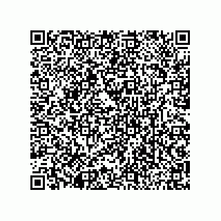 vCard 73422010347