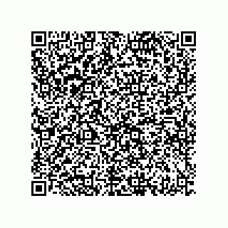 vCard 73422010348