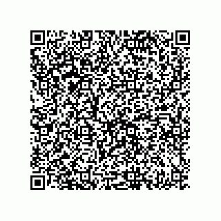 vCard 73422010349