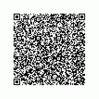 vCard 73422010350