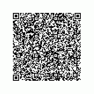 vCard 73422010351