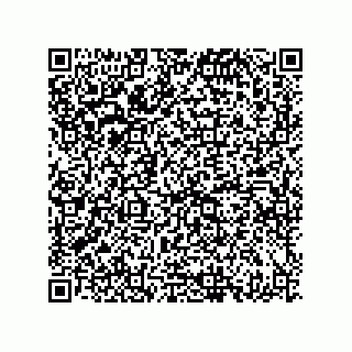 vCard 73422010352
