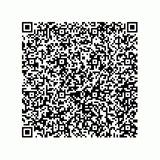 vCard 73422010353
