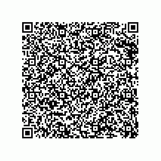 vCard 73422010355