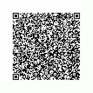 vCard 73422010356