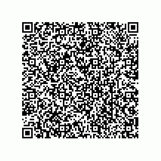 vCard 73422010357