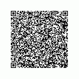 vCard 73422010358