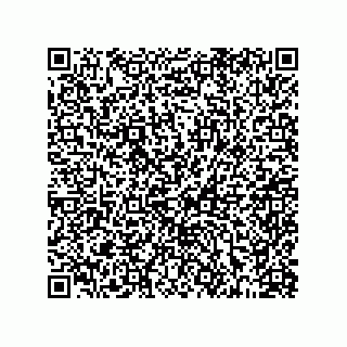 vCard 73422010361