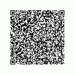 vCard 73422010362