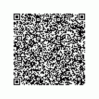 vCard 73422010366