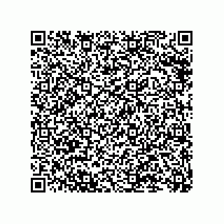 vCard 73422010367