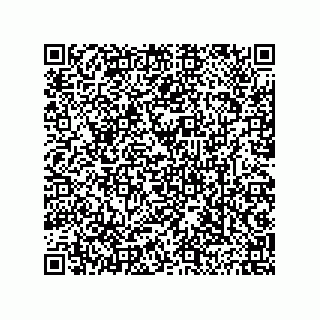 vCard 73422010368