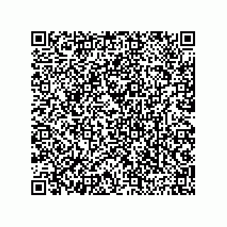 vCard 73422010369