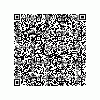 vCard 73422010371