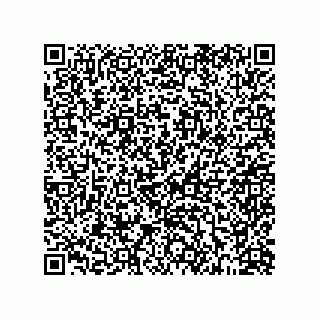 vCard 73422010372