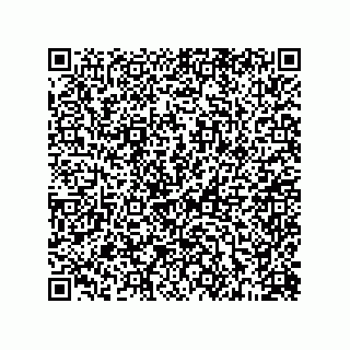 vCard 73422010374