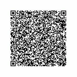 vCard 73422010375