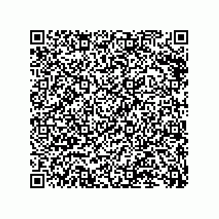 vCard 73422010376