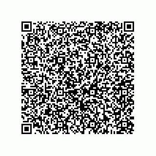 vCard 73422010377