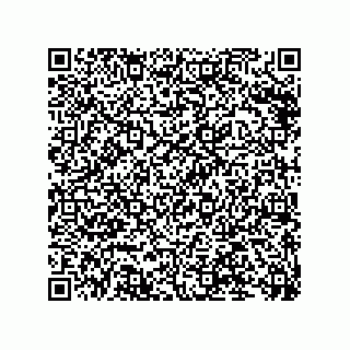 vCard 73422010378
