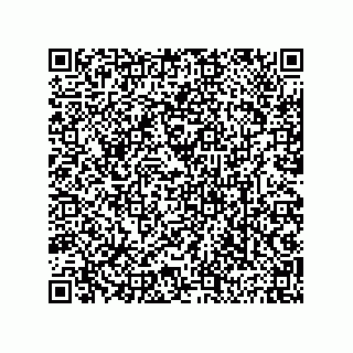 vCard 73422010379