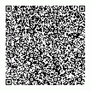 vCard 73422010380