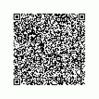 vCard 73422010381