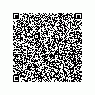vCard 73422010382