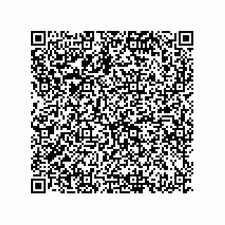 vCard 73422010384