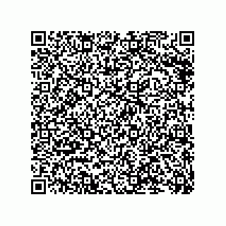 vCard 73422010385