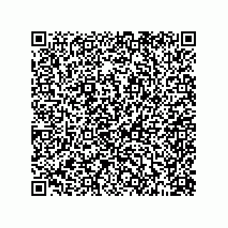 vCard 73422010386