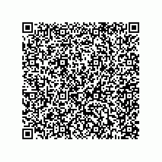 vCard 73422010387