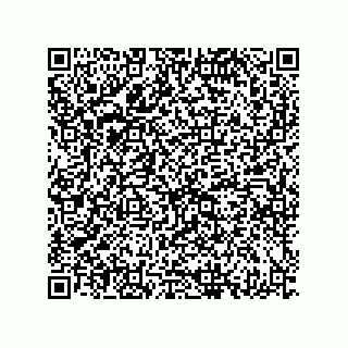 vCard 73422010388